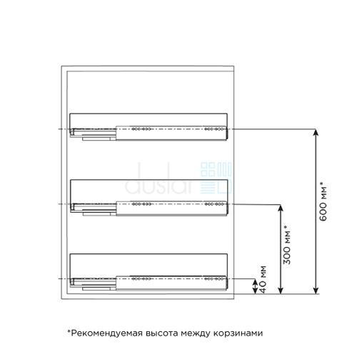 нет изображения